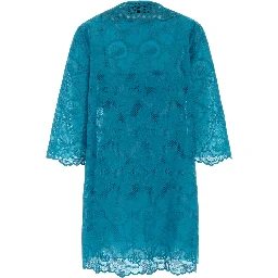 MINI DRESS | MOSSI | SANG