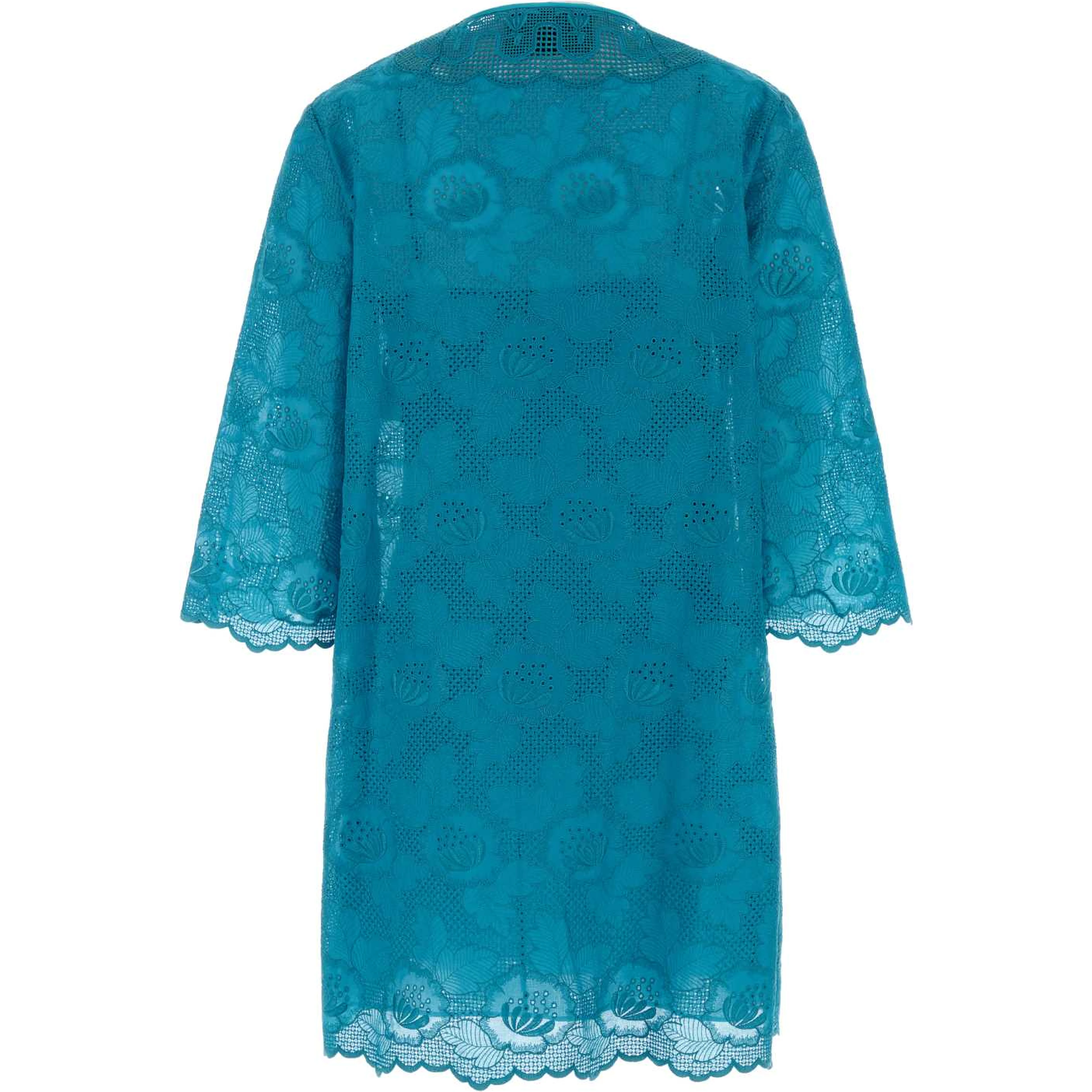 MINI DRESS | MOSSI | SANG