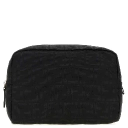 BEAUTY MEDIUM FF L