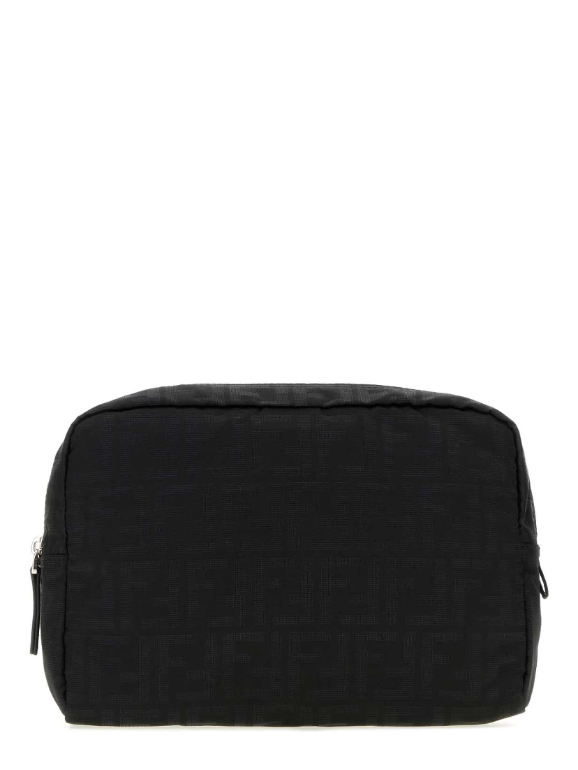 BEAUTY MEDIUM FF L