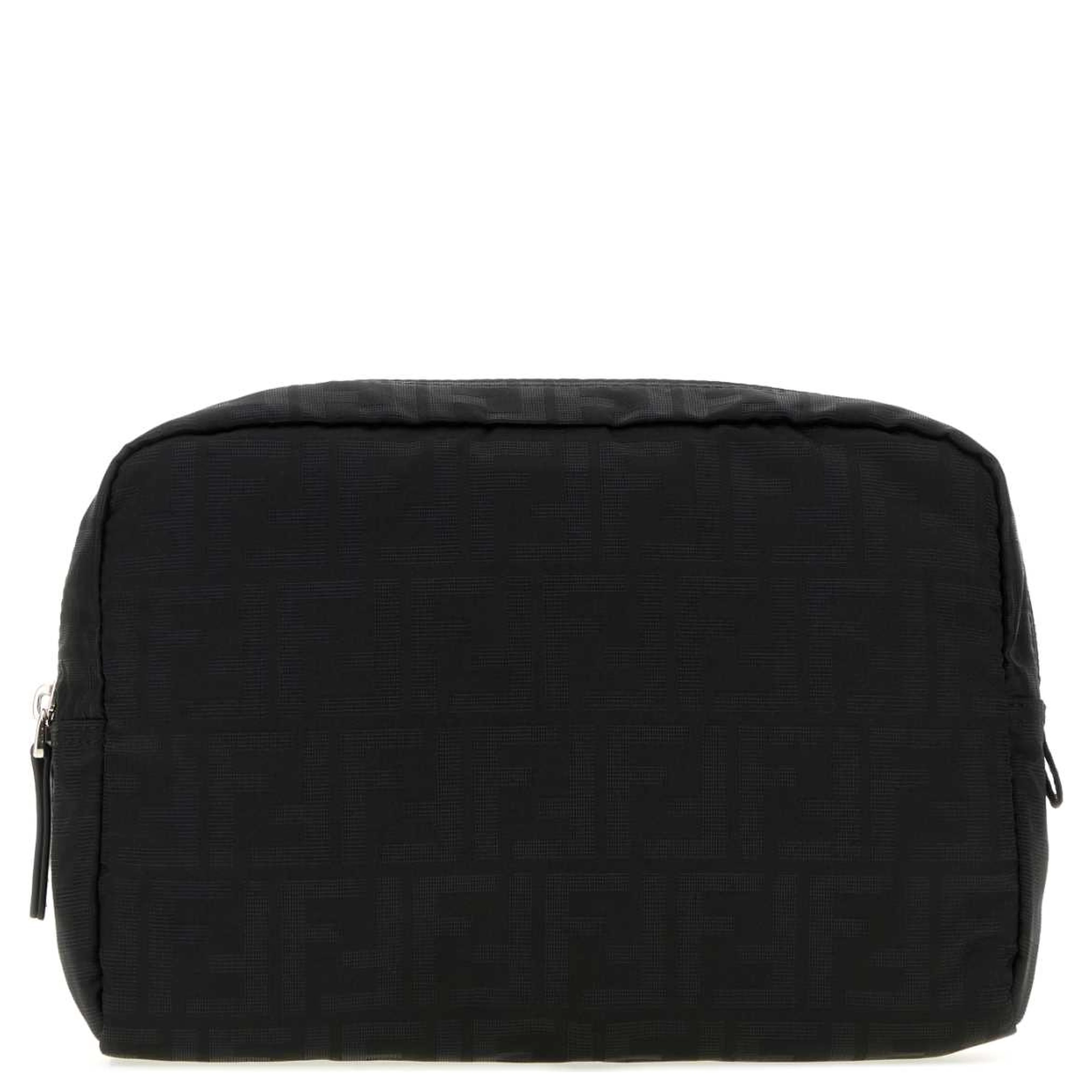 BEAUTY MEDIUM FF L