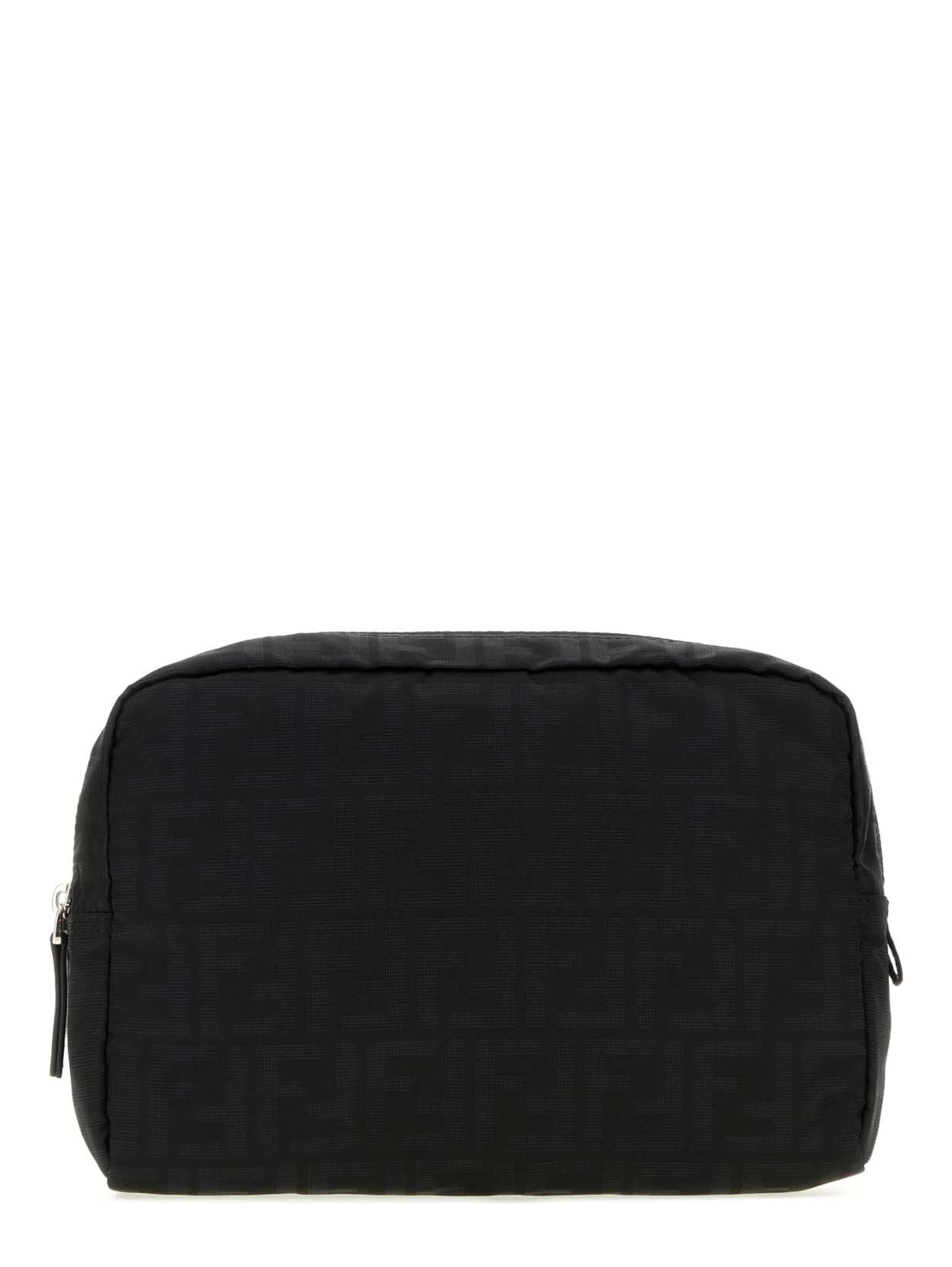 BEAUTY MEDIUM FF L