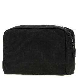 BEAUTY MEDIUM FF L