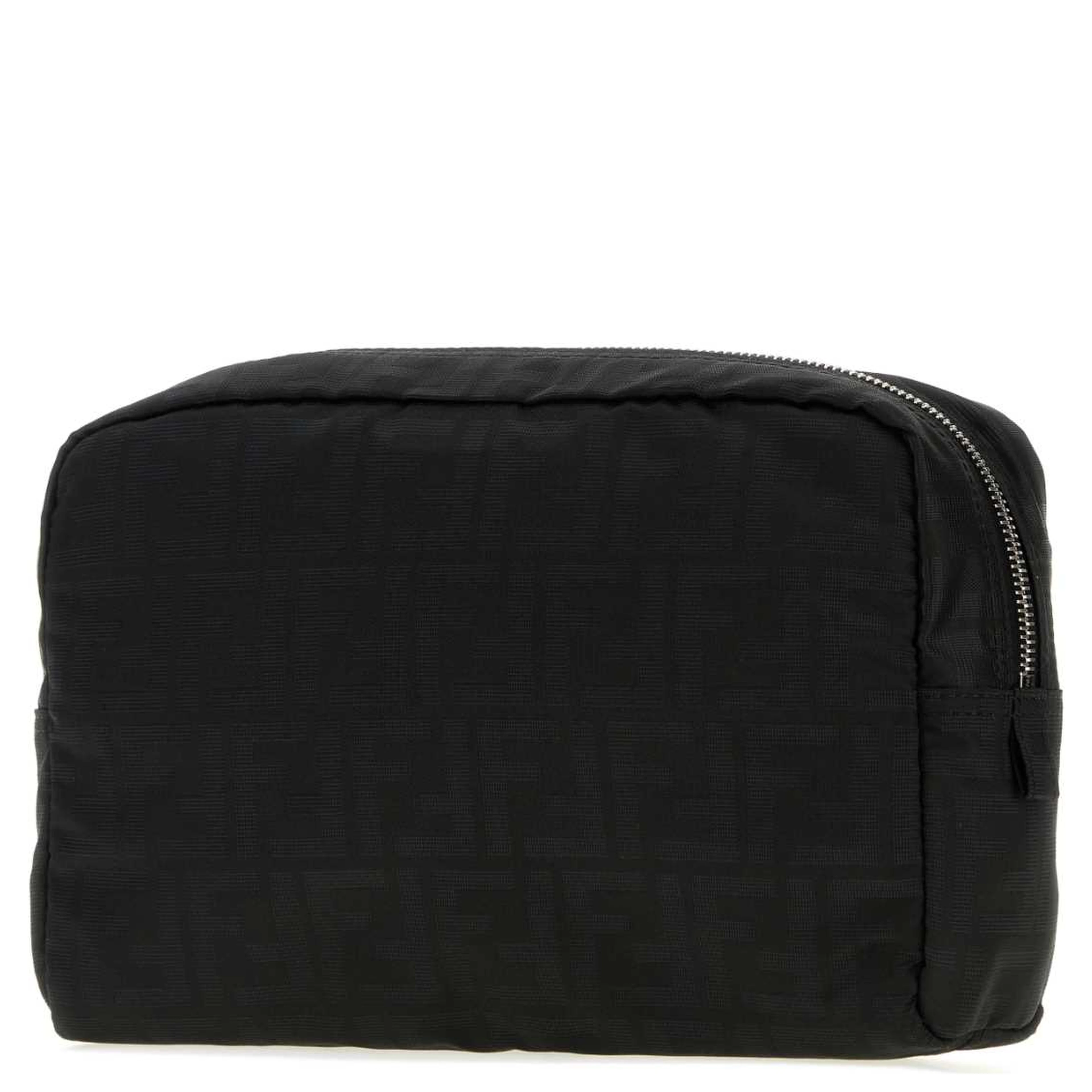 BEAUTY MEDIUM FF L