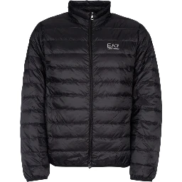 TRAIN CORE ID M DOWN LIGHT JACKET