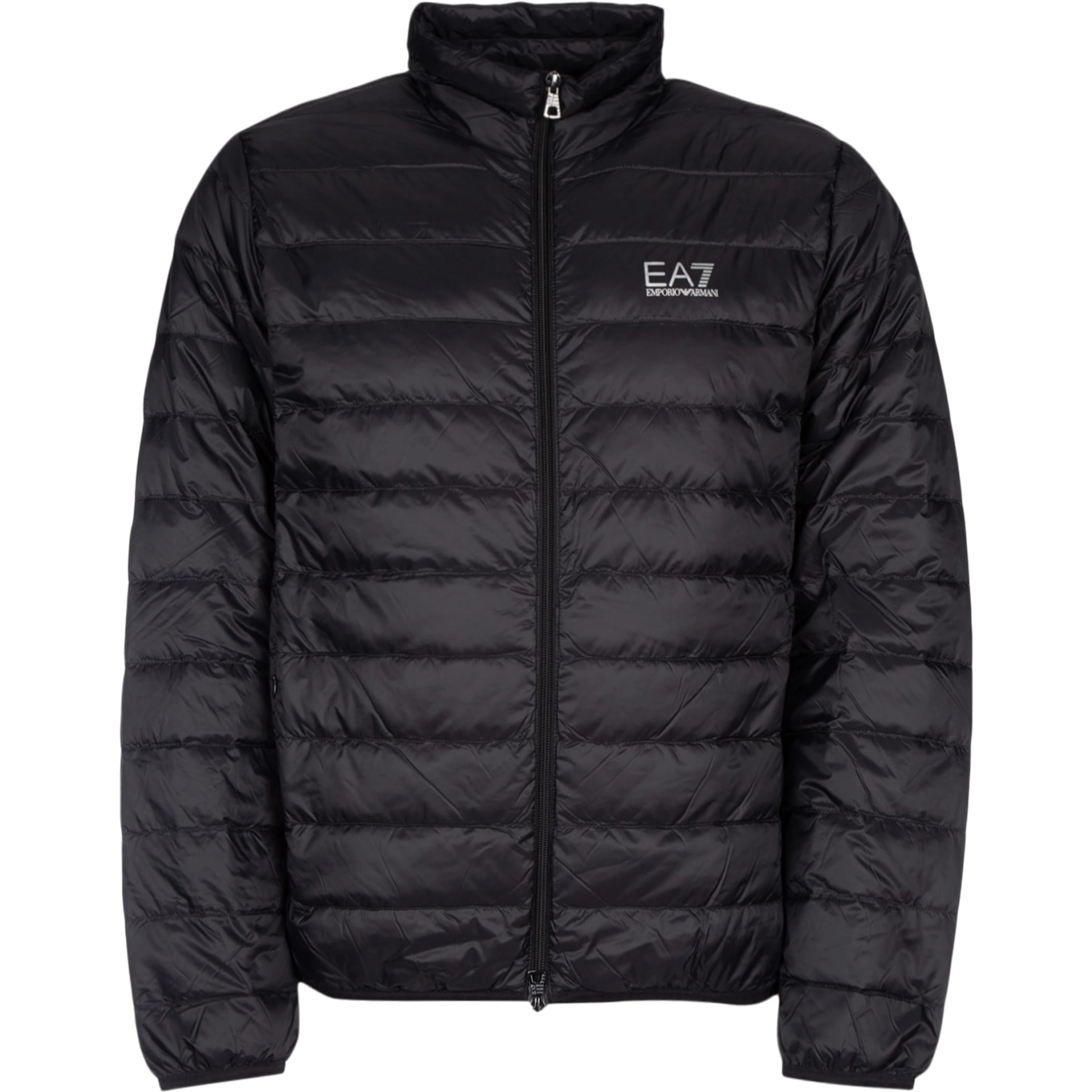 TRAIN CORE ID M DOWN LIGHT JACKET