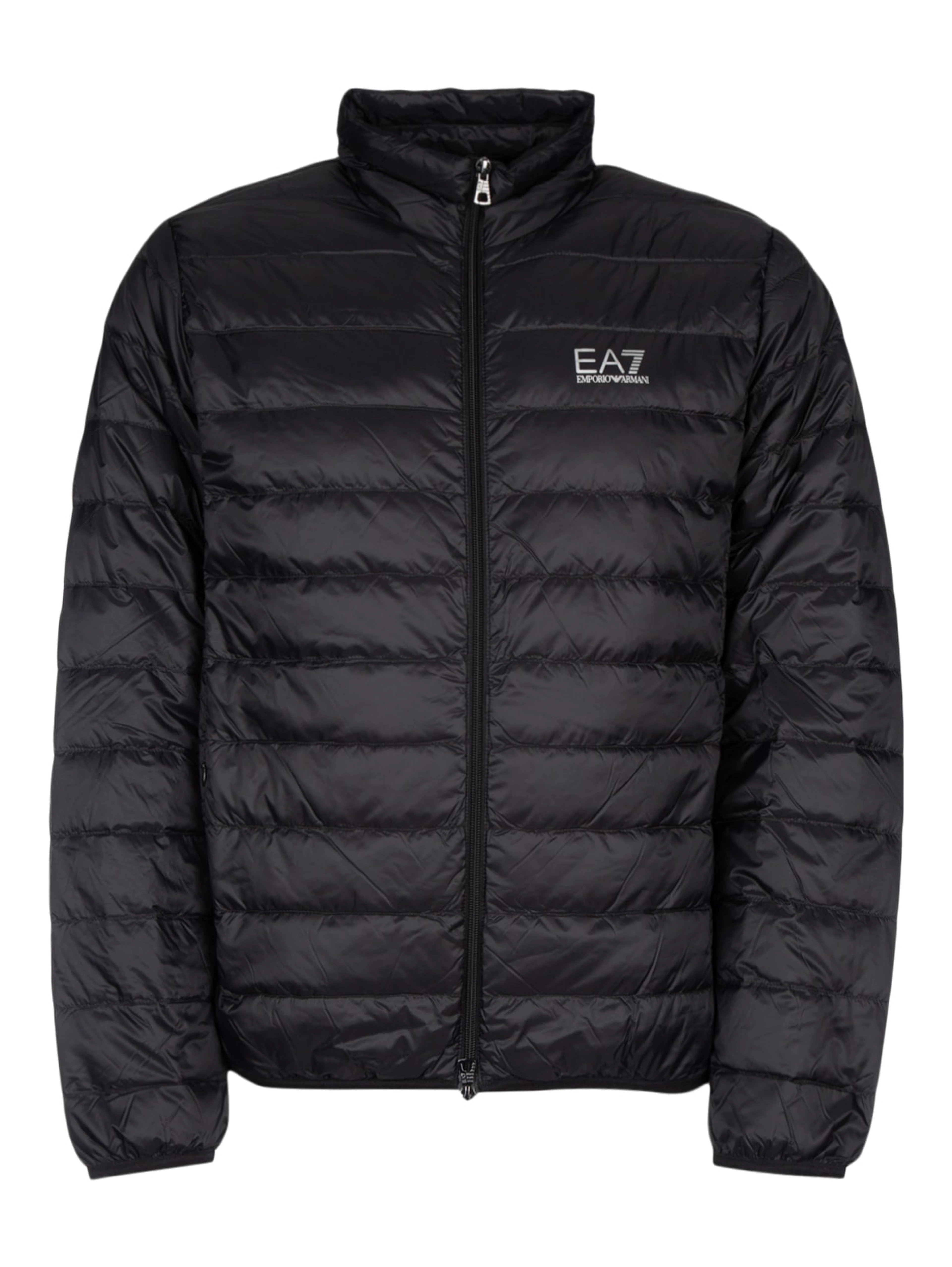 TRAIN CORE ID M DOWN LIGHT JACKET