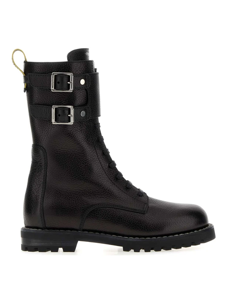 BIKER VITELLO BOTTALATO LUCID