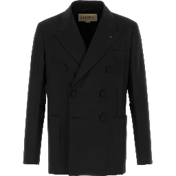 GIACCA D\\PETTO | FORMALWE