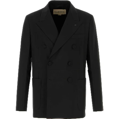 GIACCA D\\PETTO | FORMALWE