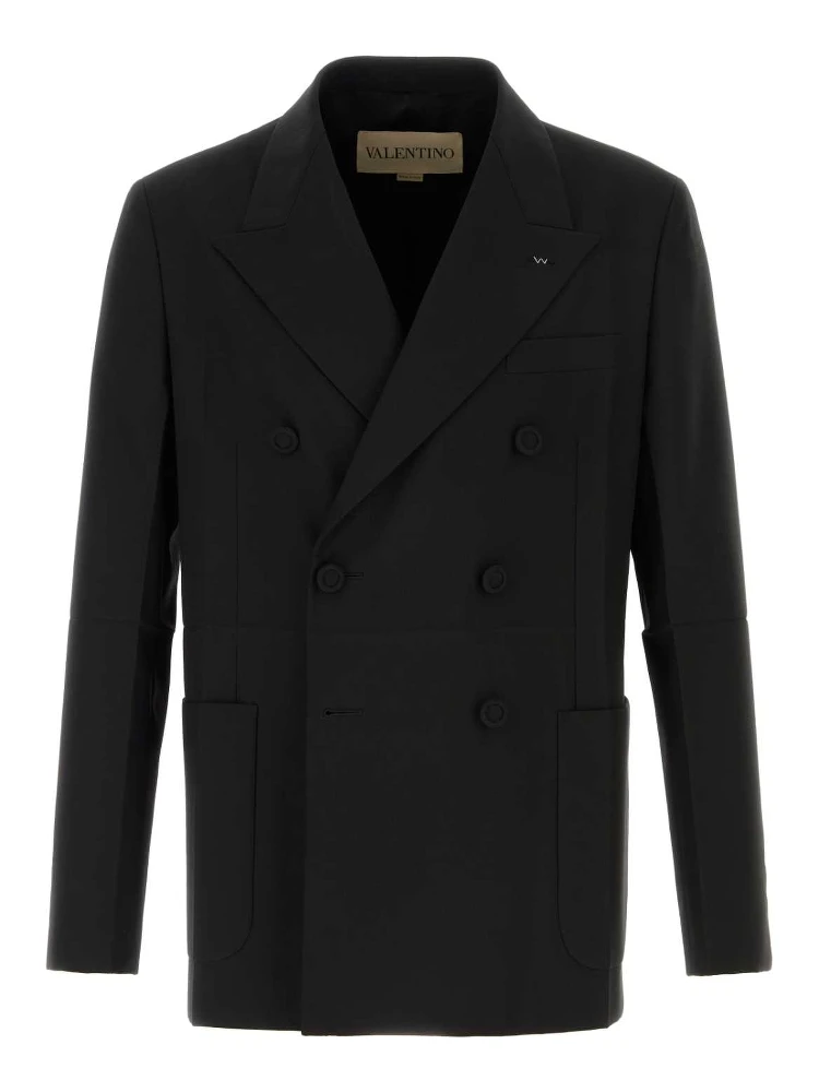 GIACCA D\\PETTO | FORMALWE