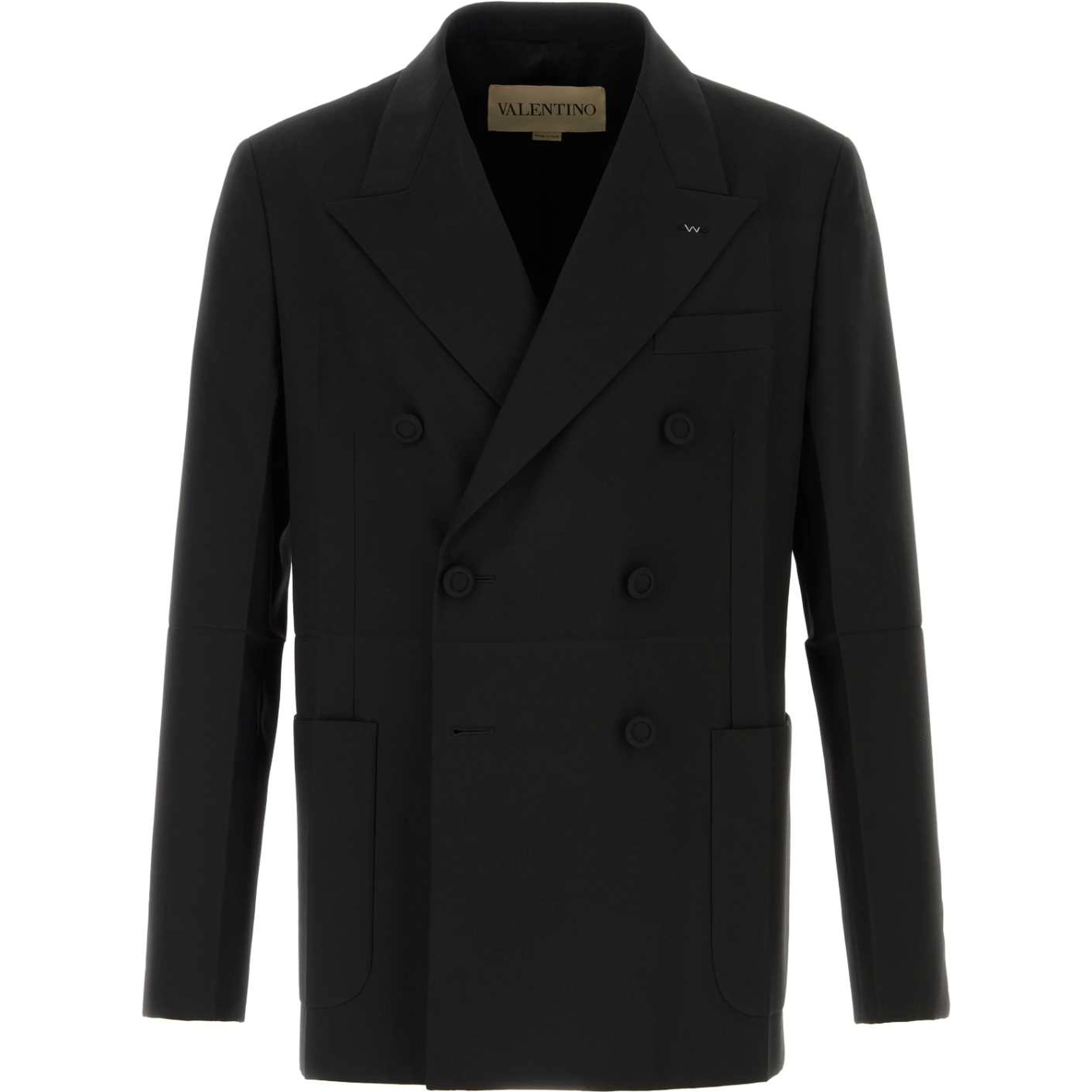 GIACCA D\\PETTO | FORMALWE