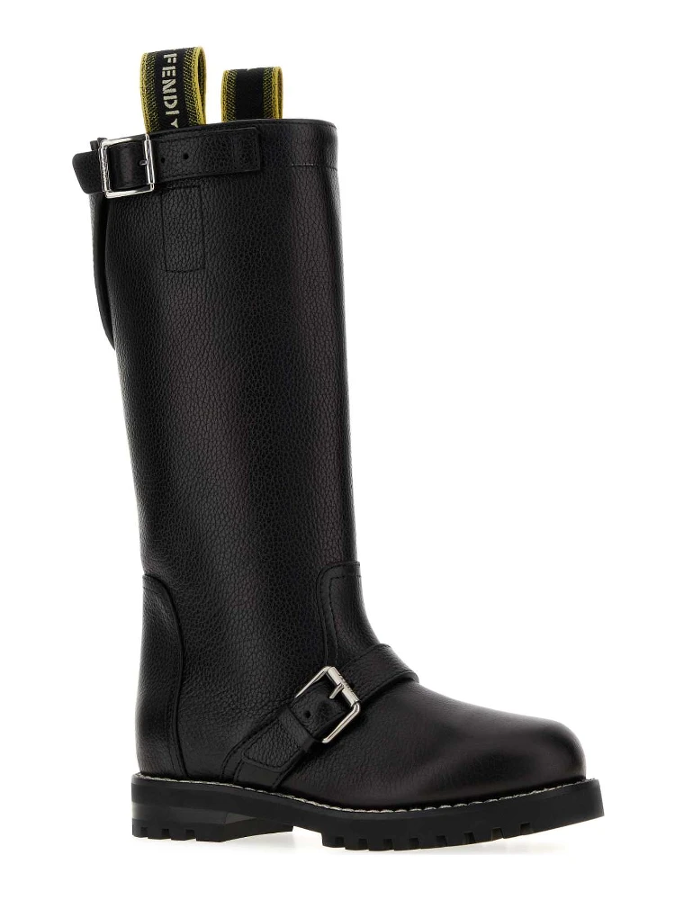 BIKER VIT.BOTTALATO LUCIDO alternative