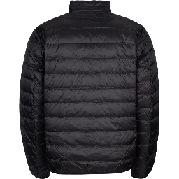 TRAIN CORE ID M DOWN LIGHT JACKET