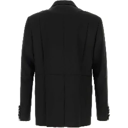 GIACCA D\\PETTO | FORMALWE