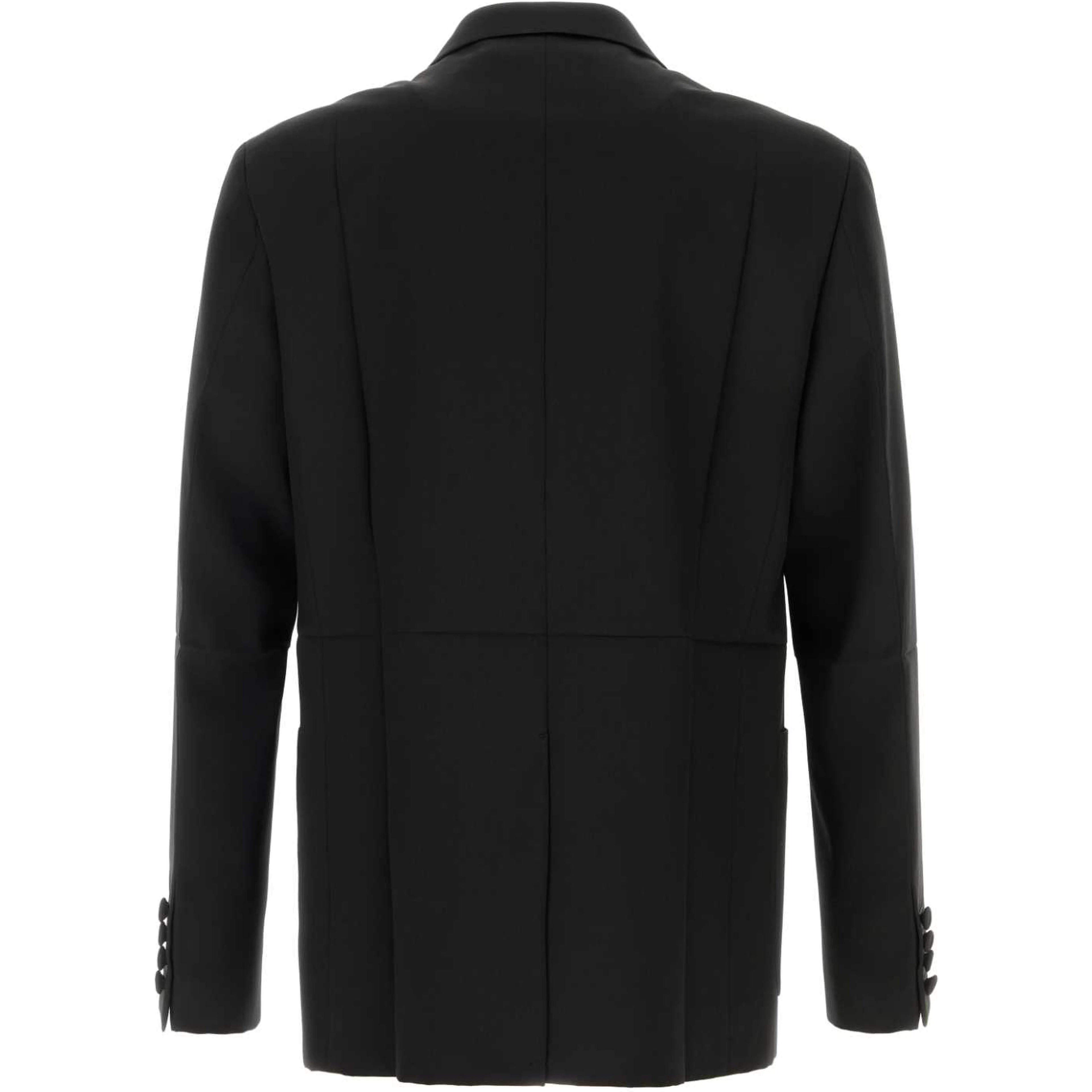 GIACCA D\\PETTO | FORMALWE