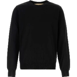 MAGLIA | VLOGO SIGNATURE