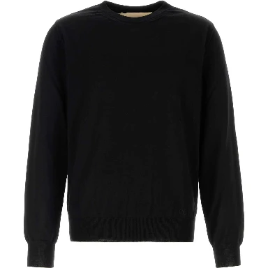 MAGLIA | VLOGO SIGNATURE