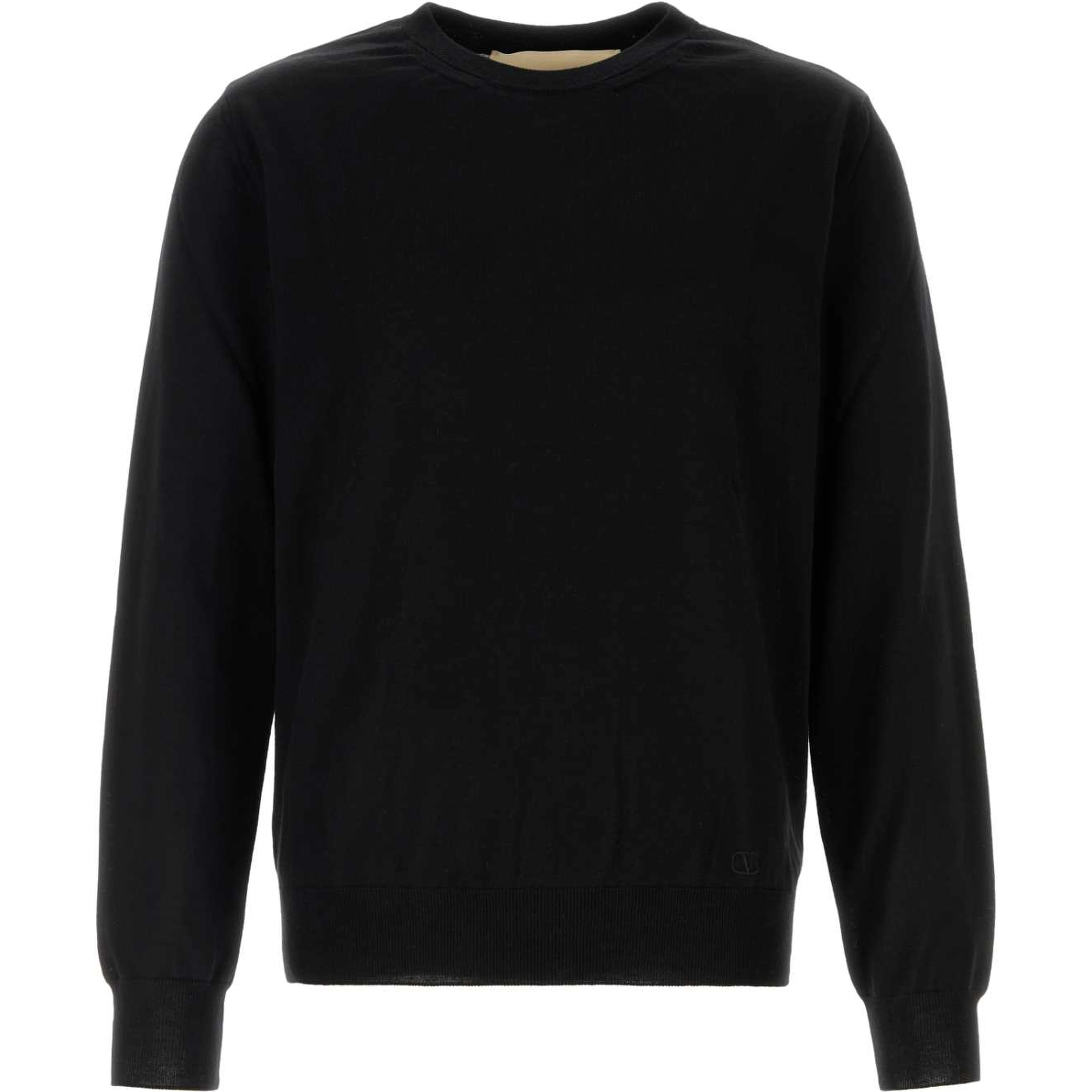 MAGLIA | VLOGO SIGNATURE