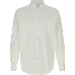 CAMICIA MANICHE LUNGHE |