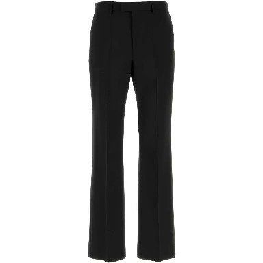 PANTALONE | FORMALWEAR |