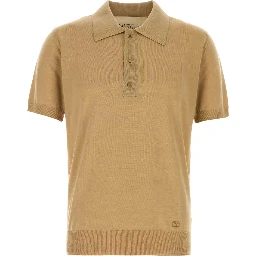 POLO MAGLIA | VLOGO SIGNA
