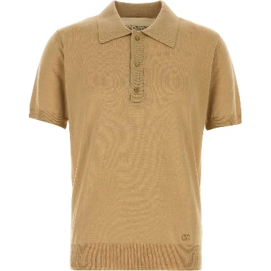 POLO MAGLIA | VLOGO SIGNA