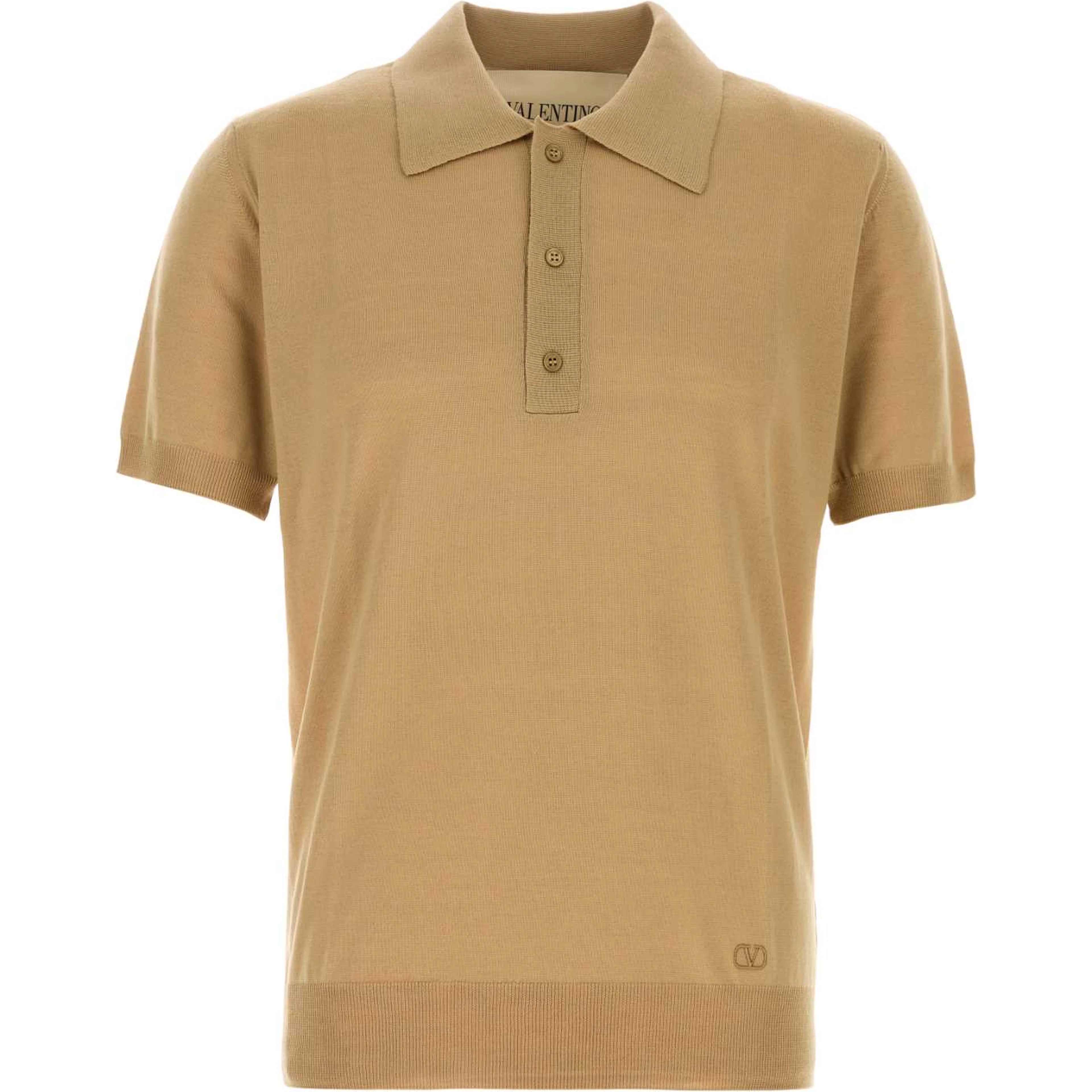 POLO MAGLIA | VLOGO SIGNA