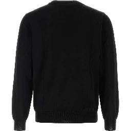MAGLIA | VLOGO SIGNATURE