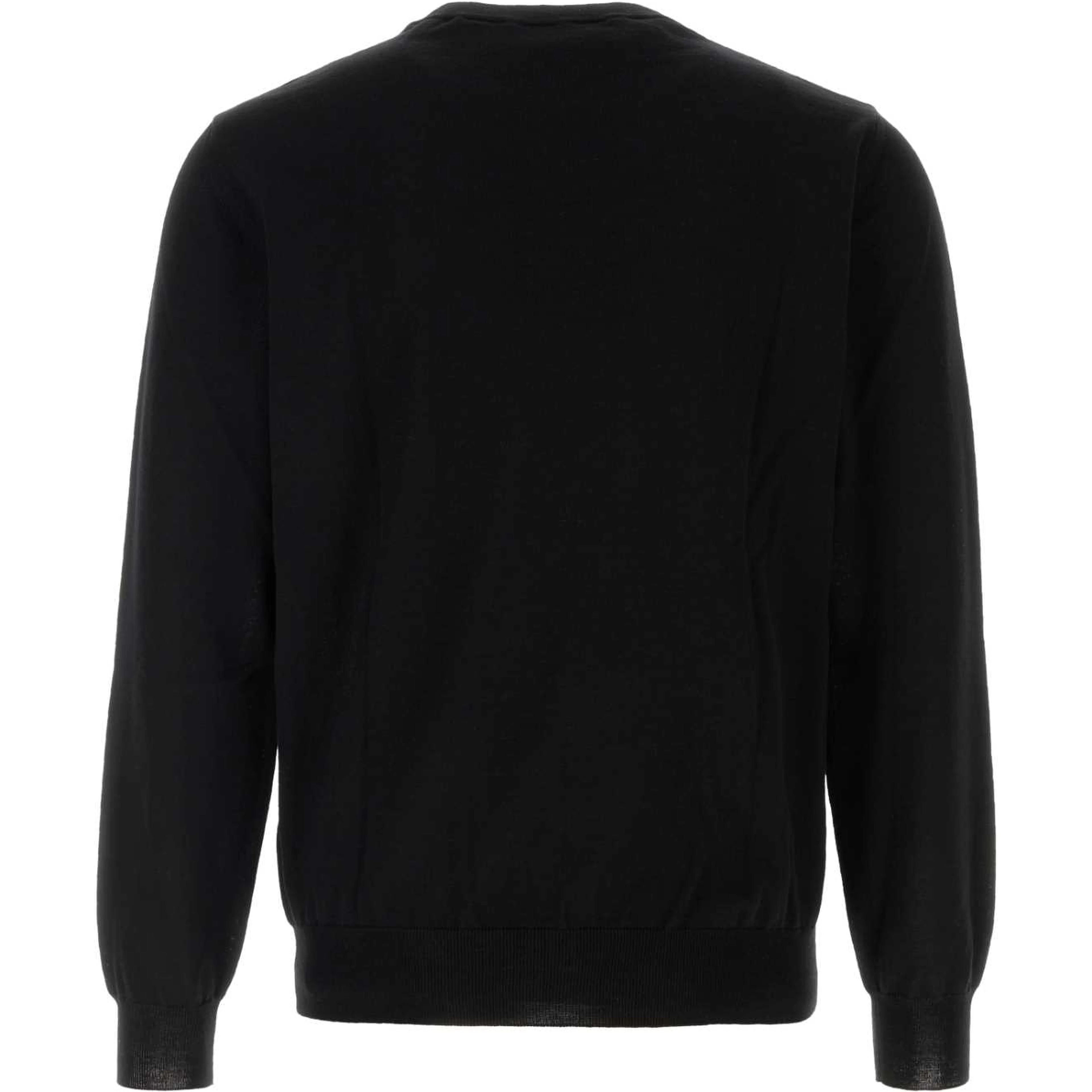 MAGLIA | VLOGO SIGNATURE