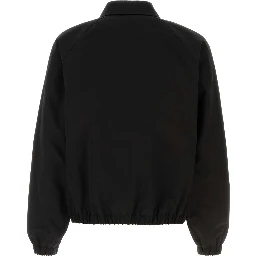 GIUBBINO | VGOLD | COTTON