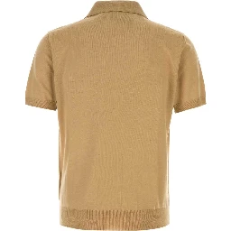 POLO MAGLIA | VLOGO SIGNA