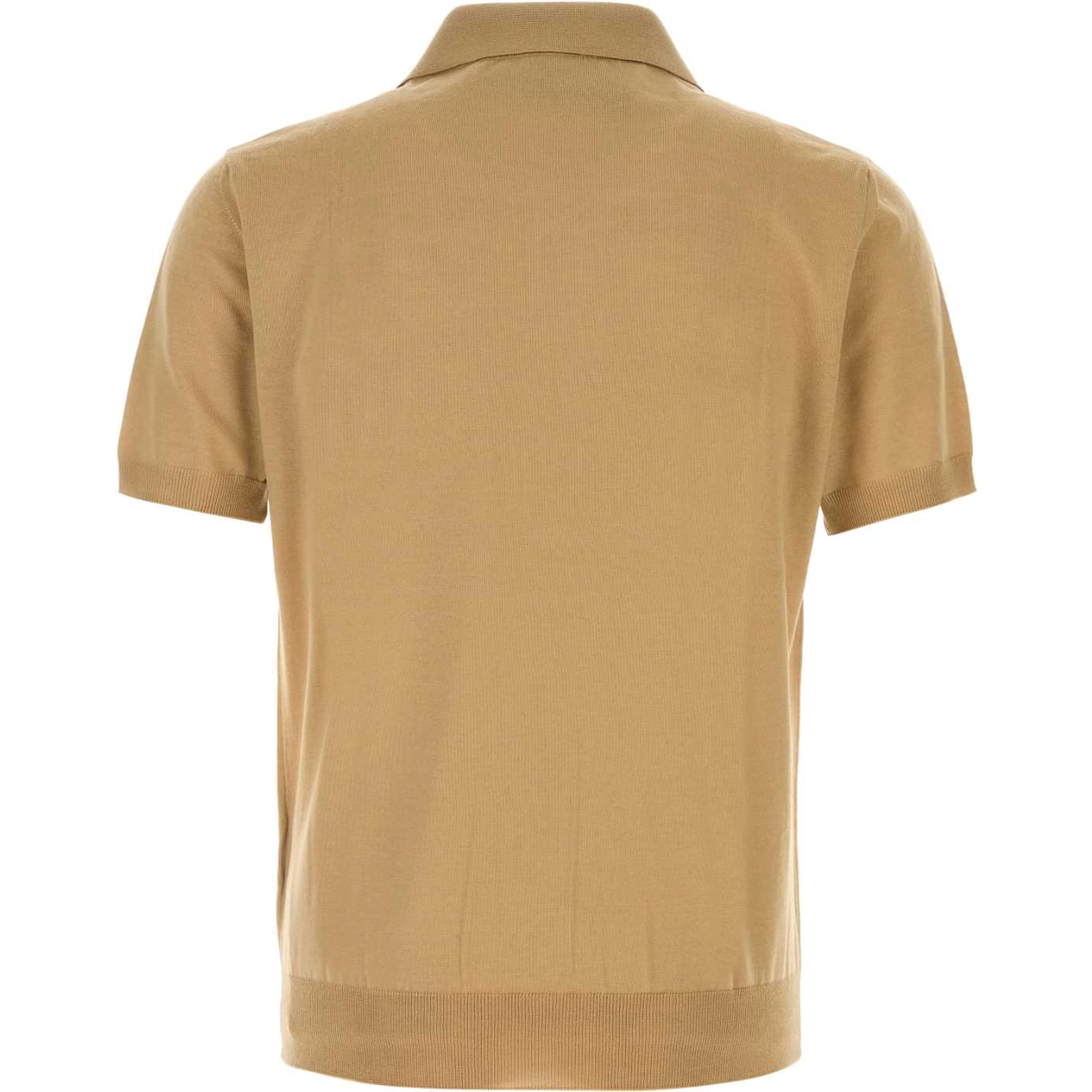 POLO MAGLIA | VLOGO SIGNA