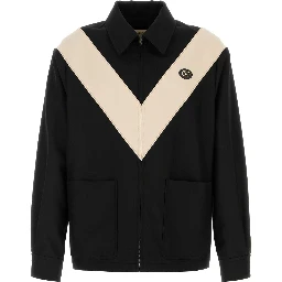 GIUBBINO | VLOGO SIGNATUR