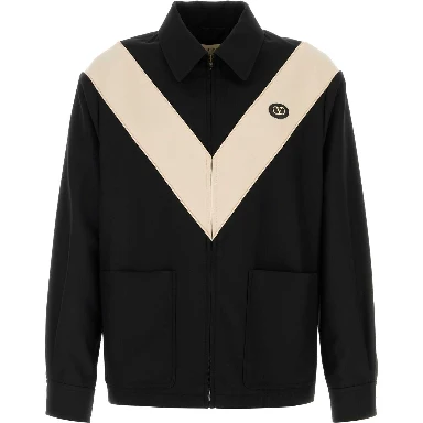 GIUBBINO | VLOGO SIGNATUR