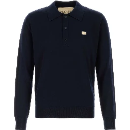 POLO MAGLIA,REGULAR,F.14