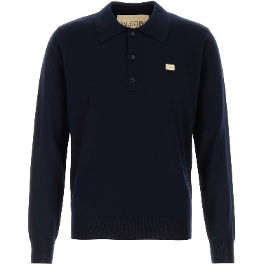 POLO MAGLIA,REGULAR,F.14