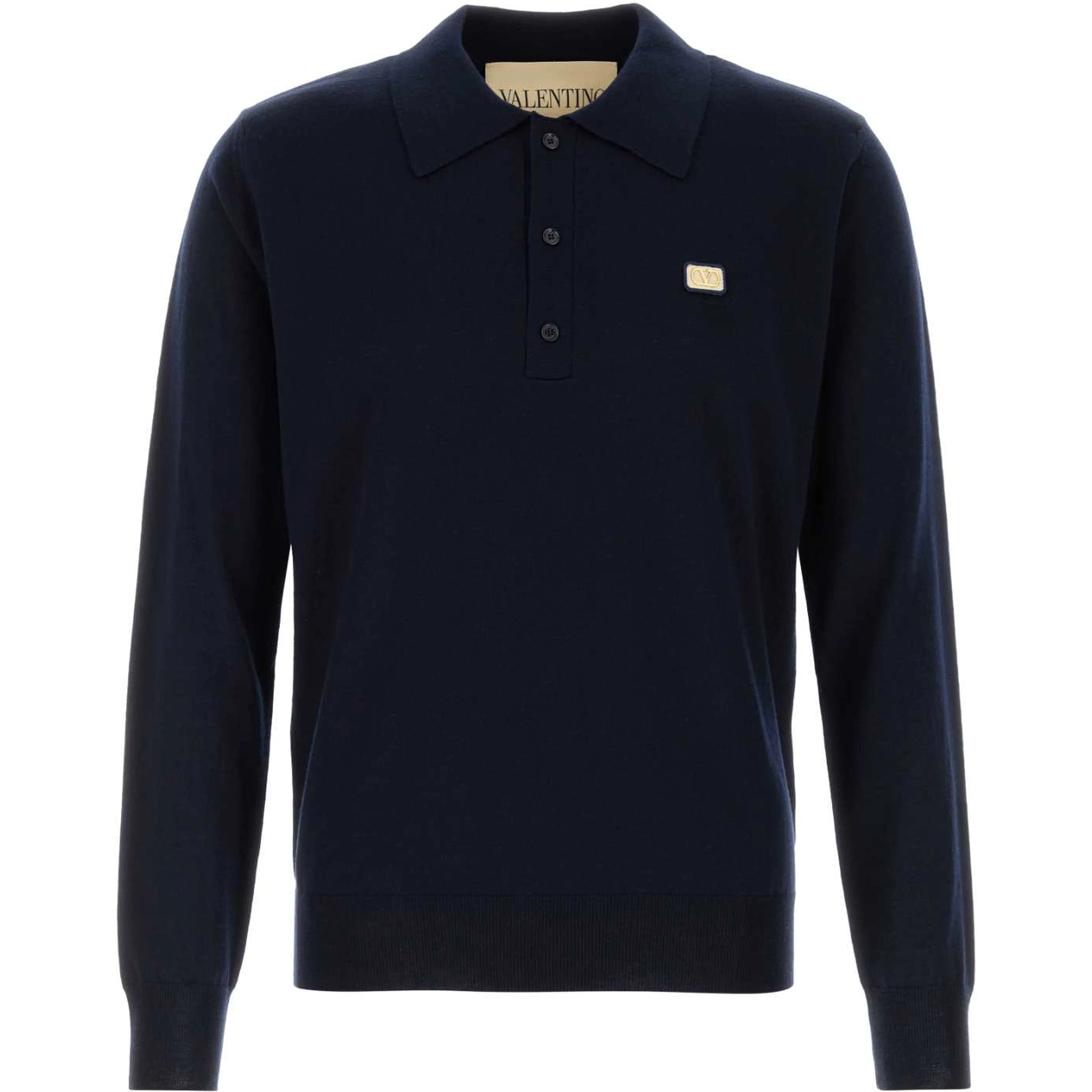 POLO MAGLIA,REGULAR,F.14
