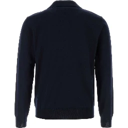 POLO MAGLIA,REGULAR,F.14