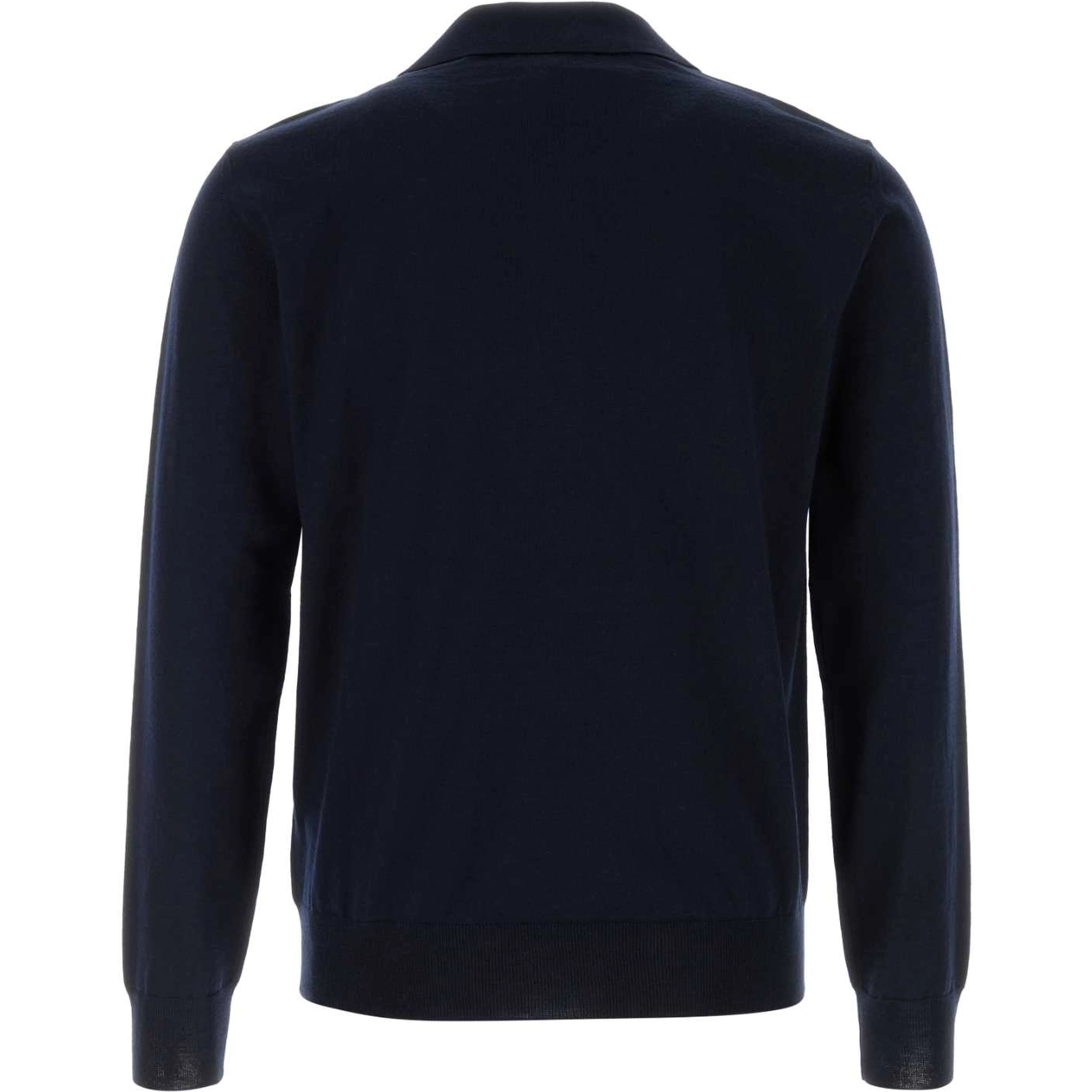 POLO MAGLIA,REGULAR,F.14