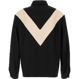 GIUBBINO | VLOGO SIGNATUR