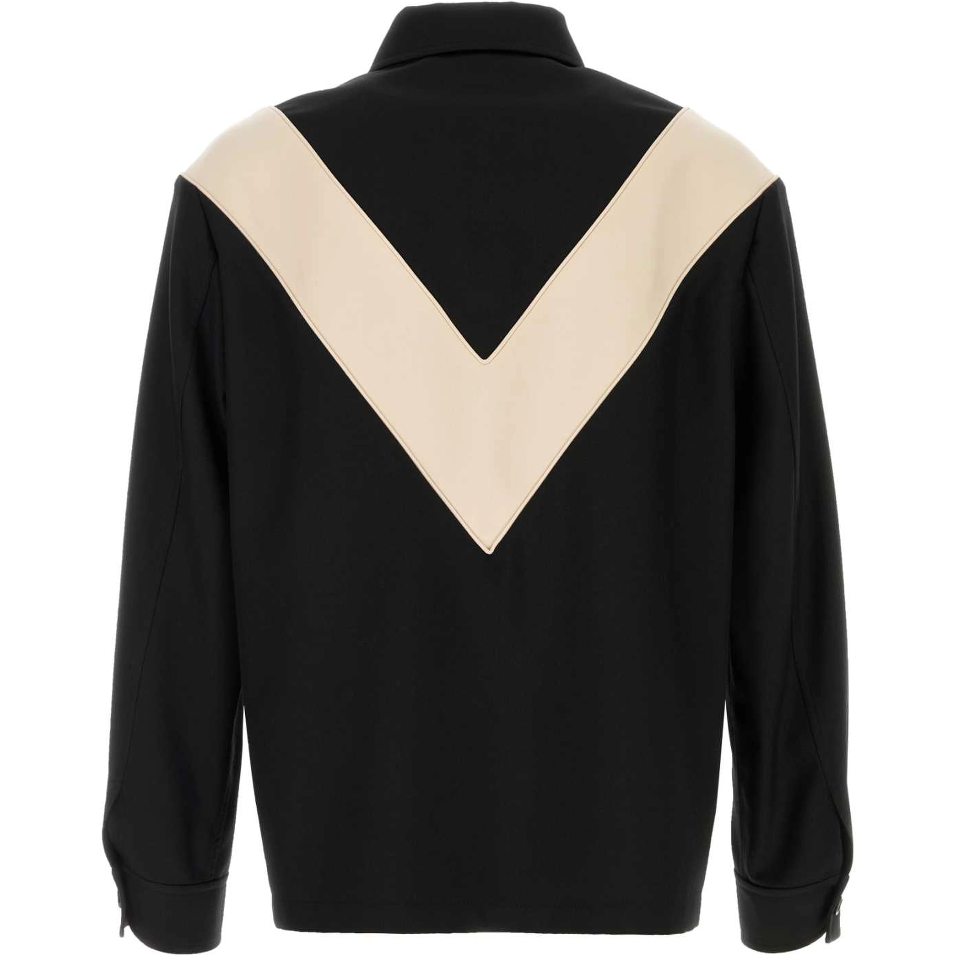 GIUBBINO | VLOGO SIGNATUR