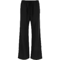 JERSEY BOTTOM,REG,PATCH V