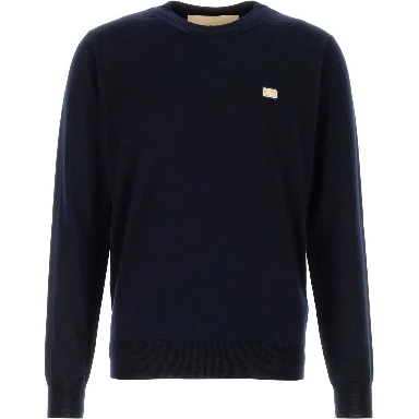 MAGLIA GIROCOLLO, REGULAR