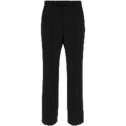 PANTALONE | VLOGO SIGNATU