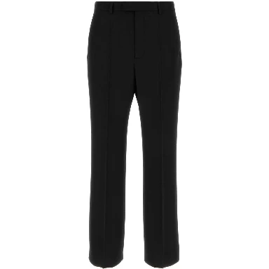 PANTALONE | VLOGO SIGNATU