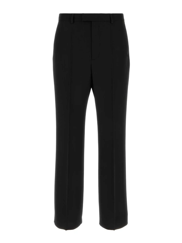 PANTALONE | VLOGO SIGNATU