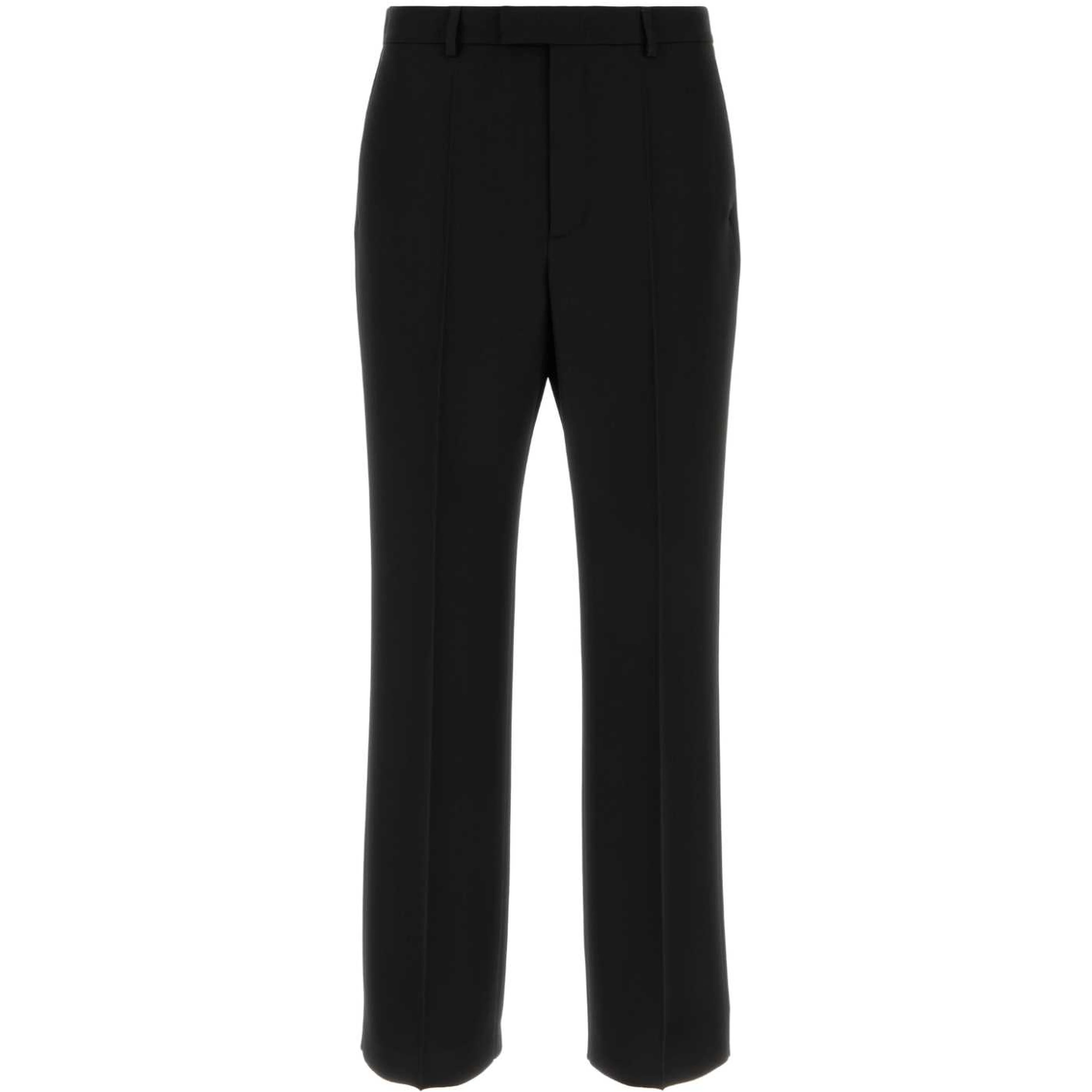 PANTALONE | VLOGO SIGNATU