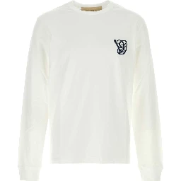 T-SHIRT | VG | COTTON JER