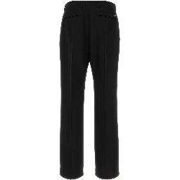 PANTALONE | VLOGO SIGNATU